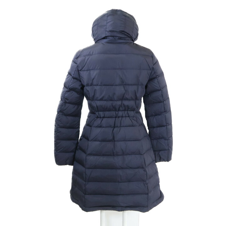 楽天市場】MONCLER モンクレール 【美品】FLAMMETTE フラメッテ ダウン 