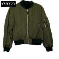 楽天市場】ロンハーマン ma－1の通販