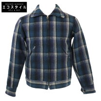 楽天市場】RRL 中古（コート・ジャケット｜メンズファッション）の通販