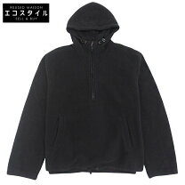 楽天市場】dkny 古着 パーカー（メンズファッション）の通販