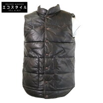 楽天市場】rrl デニムベストの通販