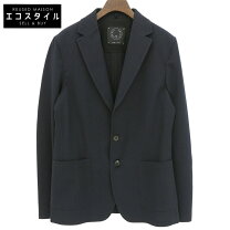 楽天市場】t－jacket コートの通販