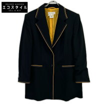 楽天市場】ESCADA（ブランドエスカーダ）（コート・ジャケット 