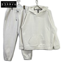 楽天市場】sy32 セットアップ（メンズファッション）の通販