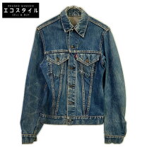 楽天市場】levi
