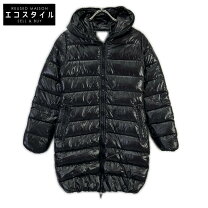 楽天市場】DUVETICA CIATOの通販