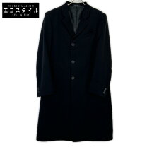 楽天市場】アルマーニ ロングコートの通販