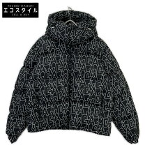 楽天市場】duvetica 46 blkの通販