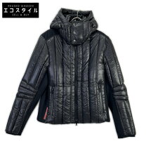 楽天市場】プラダスポーツ（コート・ジャケット｜メンズファッション 