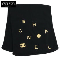 楽天市場】カシミヤ マフラー（ブランドシャネル）（レディース 