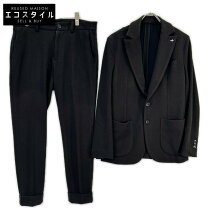 楽天市場】1piu1uguale3 中古（スーツ・セットアップ｜メンズ 