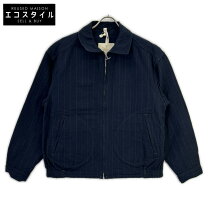 楽天市場】#OLD JOE＆CO#の通販