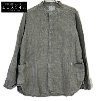 楽天市場】Bleu de Paname（メンズファッション）の通販
