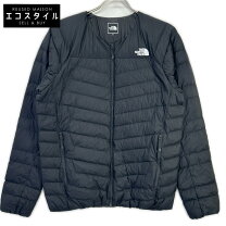 楽天市場】ny81813 ノース フェイスの通販