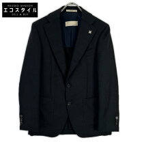 楽天市場】ラルディーニ ジャケット 44の通販