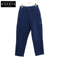 楽天市場】porter classic 刺し子の通販
