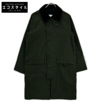 New burghley バブアー バーレー ノンオイル 楽天市場 barbour 