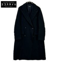 楽天市場】コート（ブランドズッカ）の通販