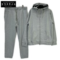 楽天市場】CITERAの通販