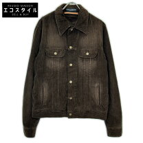 楽天市場】ドルチェ&ガッバーナ ジャケット 50の通販