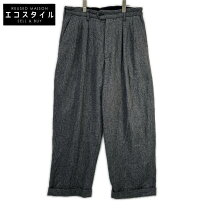 楽天市場】engineered garments pantの通販