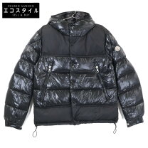楽天市場】モンクレール tanguyの通販