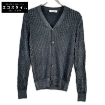 楽天市場】クルチアーニ 54（トップス｜メンズファッション）の通販