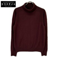 楽天市場】マルジェラ 中古（素材（生地・毛糸）ウール）（メンズ 