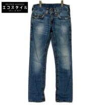 楽天市場】true religion 迷彩の通販
