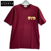 楽天市場】eye tシャツ junyaの通販