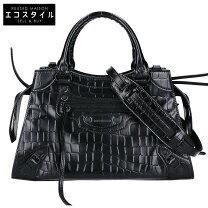 楽天市場】BALENCIAGA CLASSIC CITY（ブランドバレンシアガ 