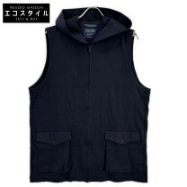 楽天市場】Yohji Yamamoto ヨウジヤマモト（ベスト・ジレ｜トップス 