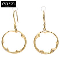 楽天市場】shaesby（レディースジュエリー・アクセサリー｜ジュエリー 