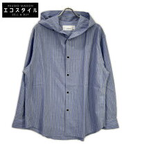 楽天市場】OVERCOAT × Peter Miles Studio オーバーコート × ピーター