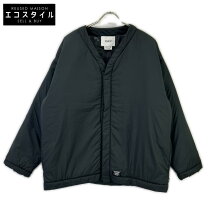 楽天市場】ナイロン ジャケット（ブランドダブルタップス）（メンズ 