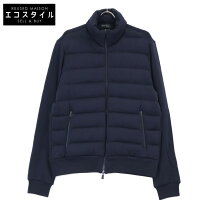 楽天市場】ヘルノ ダウン メンズ 中古の通販
