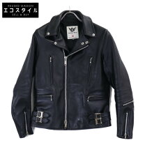 楽天市場】ダブルライダース 666の通販