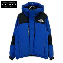 楽天市場】the north face バルトロライトジャケット nd91641の通販