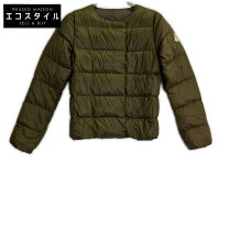 楽天市場】ピレネックス ノーカラーの通販