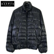 楽天市場】ニールバレット ヘルノの通販