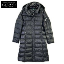 楽天市場】ポロ ラルフローレン レディース フード付き エンブレム 