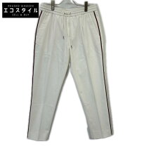 楽天市場】モンクレール パンツ 46の通販