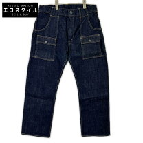 楽天市場】桃太郎ジーンズ 34の通販