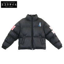 楽天市場】adidas wang ジャケットの通販