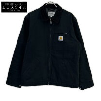 楽天市場】カーハート デトロイトジャケット xlの通販