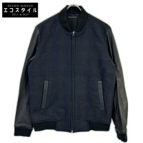 楽天市場】セオリー レザー ジャケットの通販