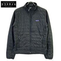 楽天市場】ナノパフベスト パタゴニア xsの通販