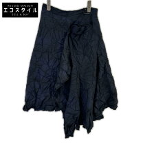 楽天市場】yohji yamamoto noir ヨウジヤマモトプリュスノアール 