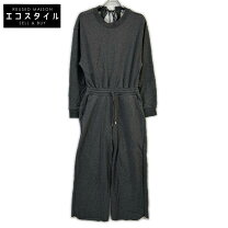 楽天市場】アレキサンダーワン（スーツ・セットアップ｜レディース 