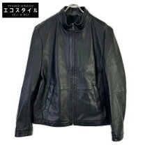 楽天市場】boss ダウン レザーの通販